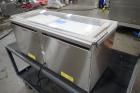 Vacmaster Commercial Vacuum Sealer